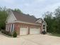 casa en Noah Builders, Inc. por Noah Builders, Inc.