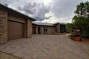 Noble Heritage Builders, INC - Cottonwood, AZ