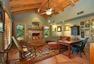 casa en Noble Heritage Builders, INC por Noble Heritage Builders