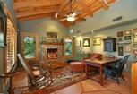 Noble Heritage Builders, INC by Noble Heritage Builders in Prescott Arizona