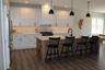 casa en Noble Construction por Noble Construction