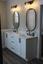 casa en Noble Construction por Noble Construction