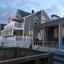 casa en Nobleport Construction LLC por Nobleport Construction LLC