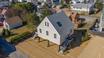 casa en Nobleport Construction LLC por Nobleport Construction LLC