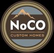 Noco Custom Homes - Timnath, CO