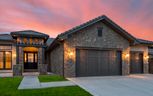 Noco Custom Homes - Timnath, CO