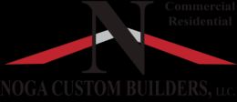 Noga Custom Builders - Pueblo, CO