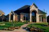 casa en Noga Custom Builders por Noga Custom Builders LLC
