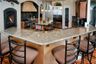 casa en Noga Custom Builders por Noga Custom Builders LLC