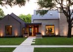 Nolen Homes - Dallas, TX