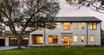 casa en Nolen Homes por Nolen Homes