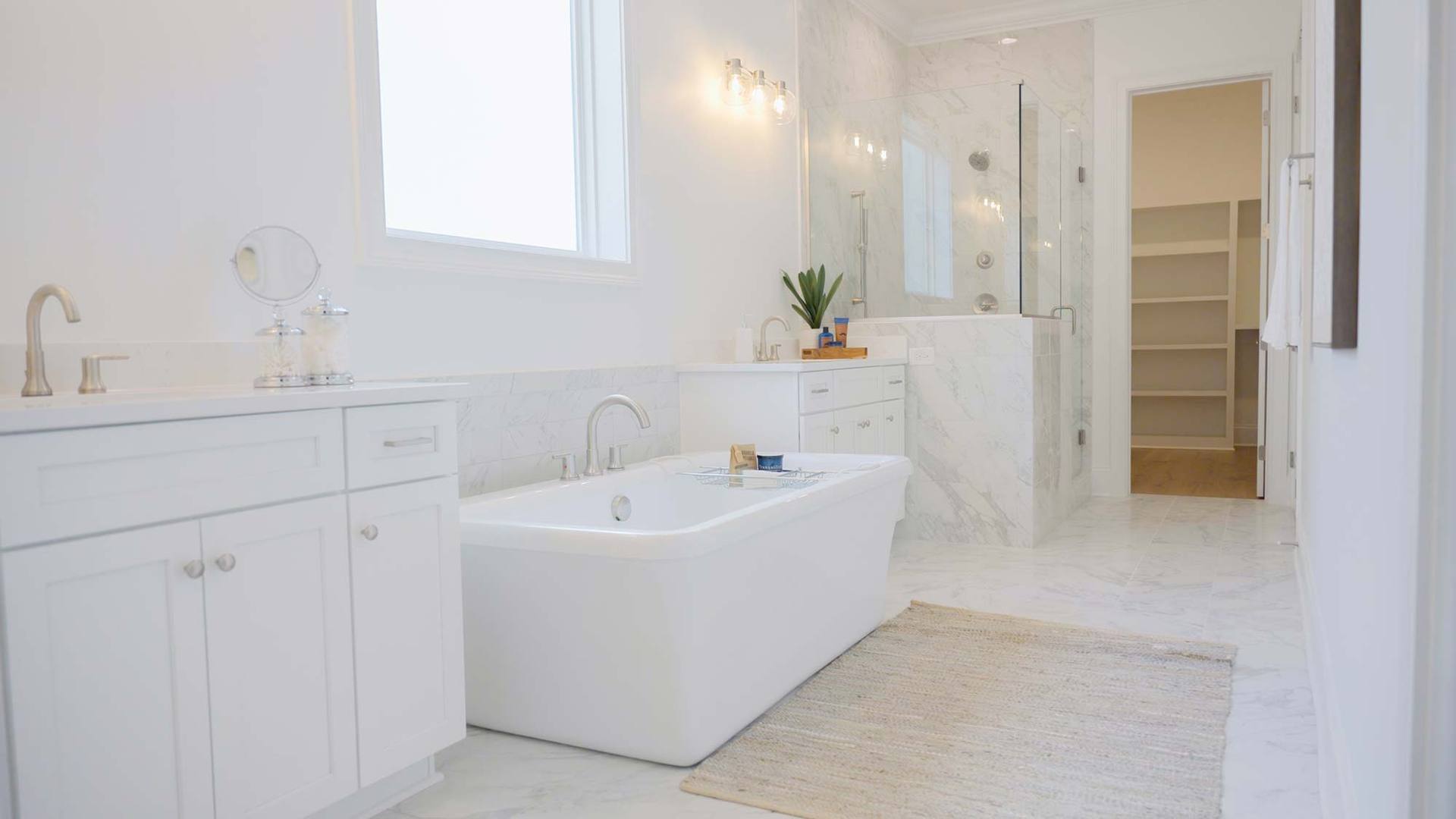 Home Interior
