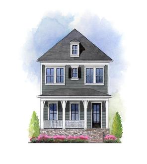 4121 Brendlyn Drive (Nathaniel)