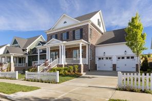 3014 Winterberry Drive (Miles)