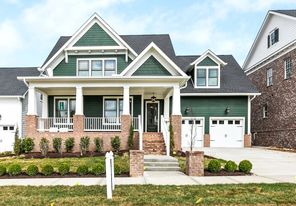 3010 Winterberry Drive (Brooks)