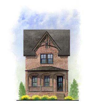 4109 Brendlyn Drive (Ayden XL)