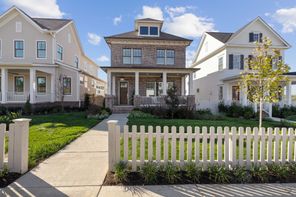 3005 Winterberry Drive (Ashland)