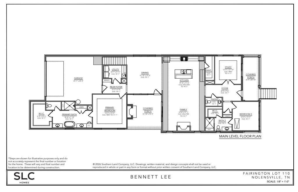 4318 Brendlyn Drive (Bennett Lee)