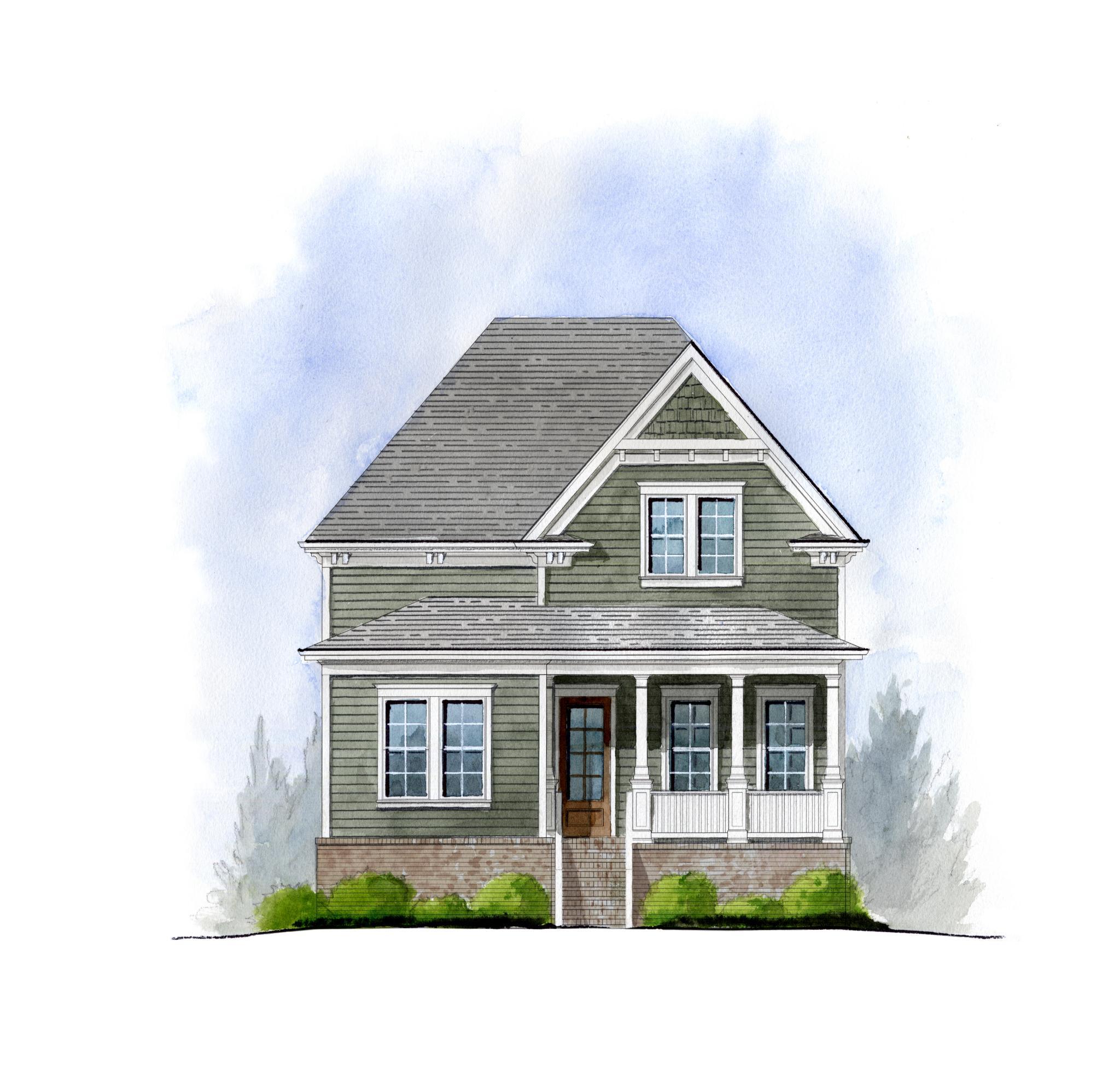 Blair 109 Image