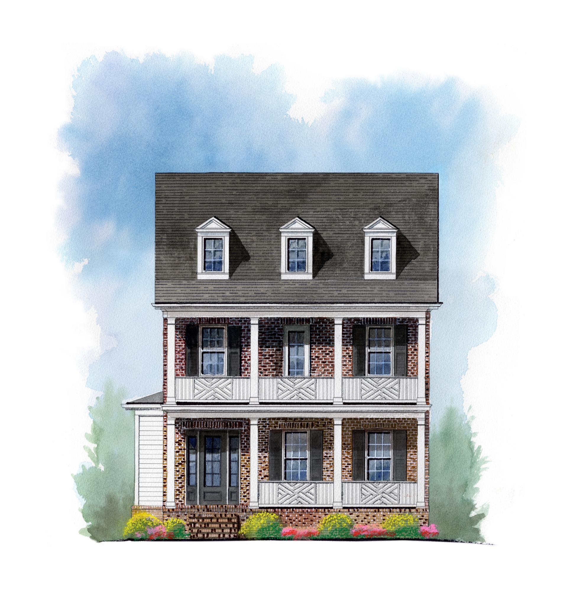 5062 Murdoch Road (Addison 2 - 112) Image