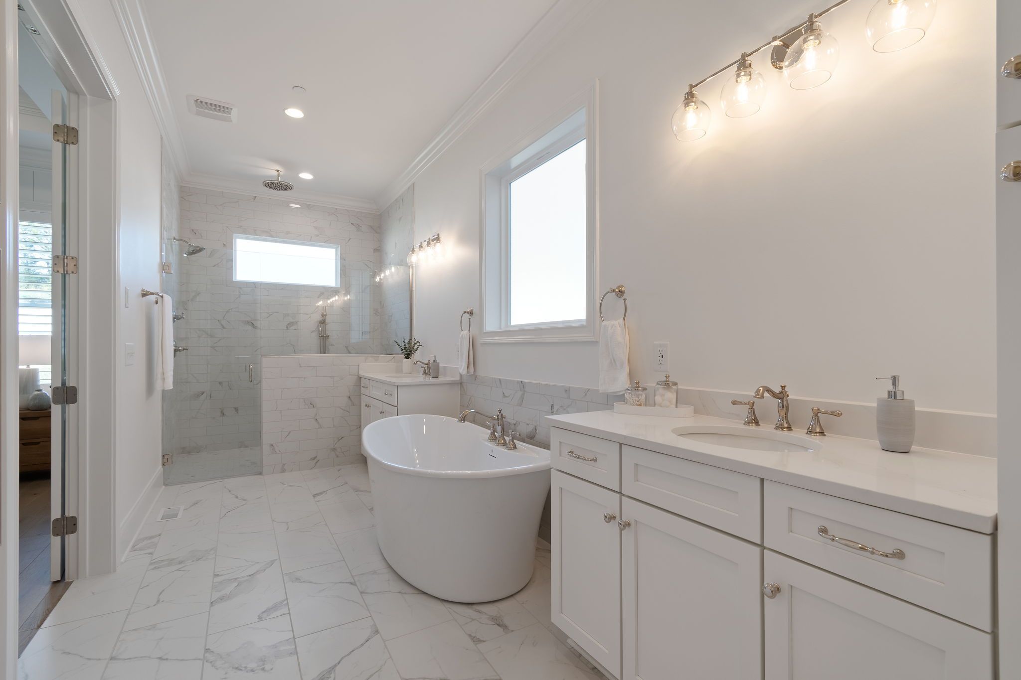 Bathrooms Image
