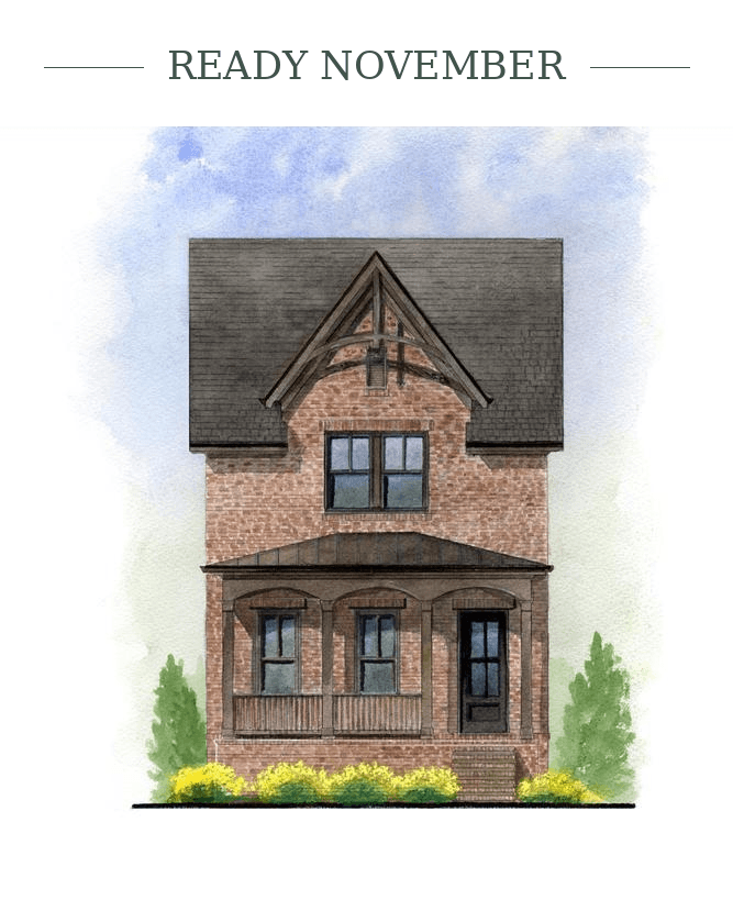 4109 Brendlyn Drive (Ayden XL) Image