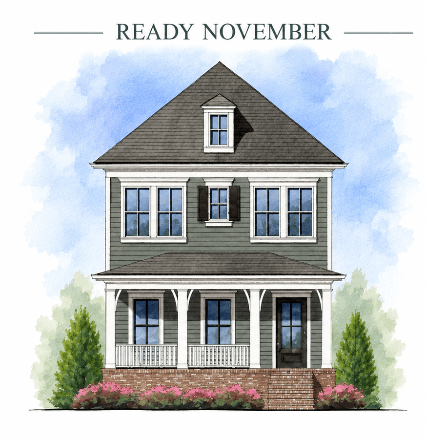 4121 Brendlyn Drive (Nathaniel) Image