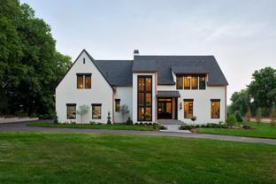 Nor-Son Custom Builders. por Nor-Son Custom Builders. en St. Cloud Minnesota