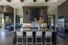 casa en Nor-Son Custom Builders. por Nor-Son Custom Builders.