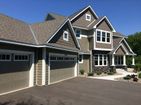 Norcutt Homes by Norcutt Homes  in Minneapolis-St. Paul Minnesota