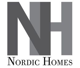 Nordic Homes - Eugene, OR