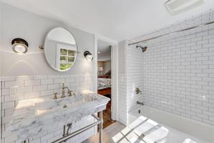 Nordic Construction, Inc. por Nordic Construction, Inc. en New York New York