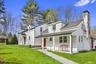 casa en Nordic Construction, Inc. por Nordic Construction, Inc.