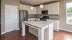 casa en Mystic Ridge por Norfolk Homes