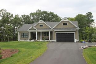 Norman Builders por Norman Builders en Boston New Hampshire