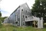 casa en Norman Builders por Norman Builders