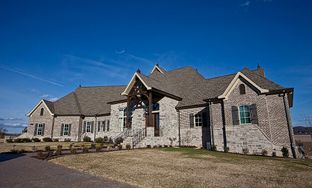 Norrod Build Inc. - : Cookeville, TN