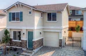Slide Mountain with 1 Car Garage + Courtyard