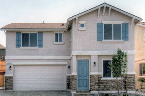 Slide Mountain with 2 Car Garage