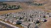 casa en Cottages at Comstock por Northern Nevada Homes