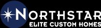 Northstar Elite Custom Homes - New Braunfels, TX