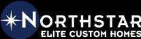 Northstar Elite Custom Homes por Northstar Elite Custom Homes en San Antonio Texas