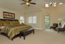 casa en Northstar Elite Custom Homes por Northstar Elite Custom Homes