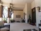 casa en Northstar Elite Custom Homes por Northstar Elite Custom Homes