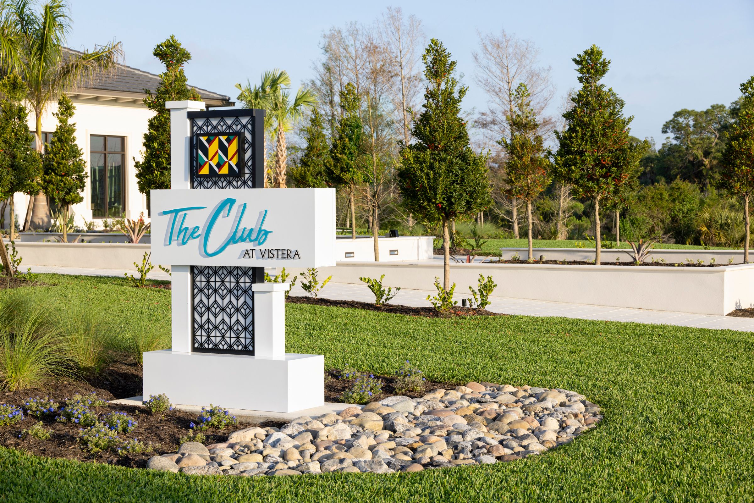 casa en Vistera of Venice por Vistera of Venice