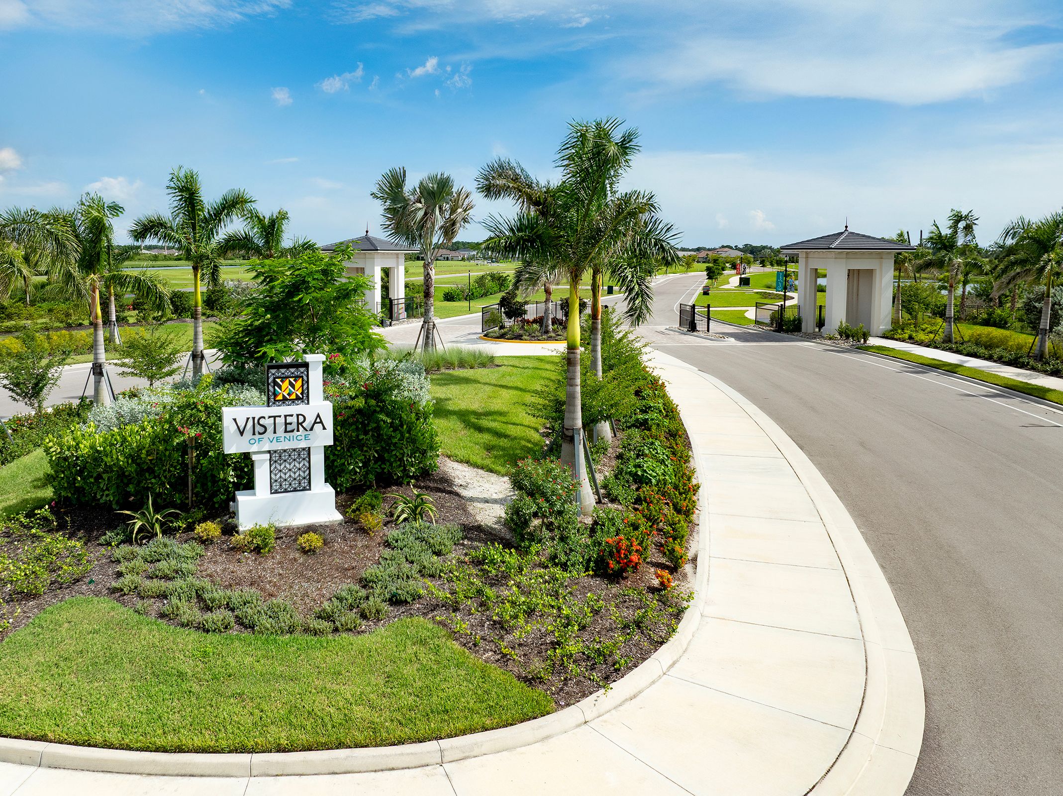 Vistera of Venice - Venice, FL