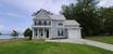 casa en North Alabama Construction Specialists por North Alabama Construction Specialists, LLC