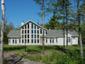 casa en Northwoods Custom Builders, Inc. por Northwoods Custom Builders, Inc.