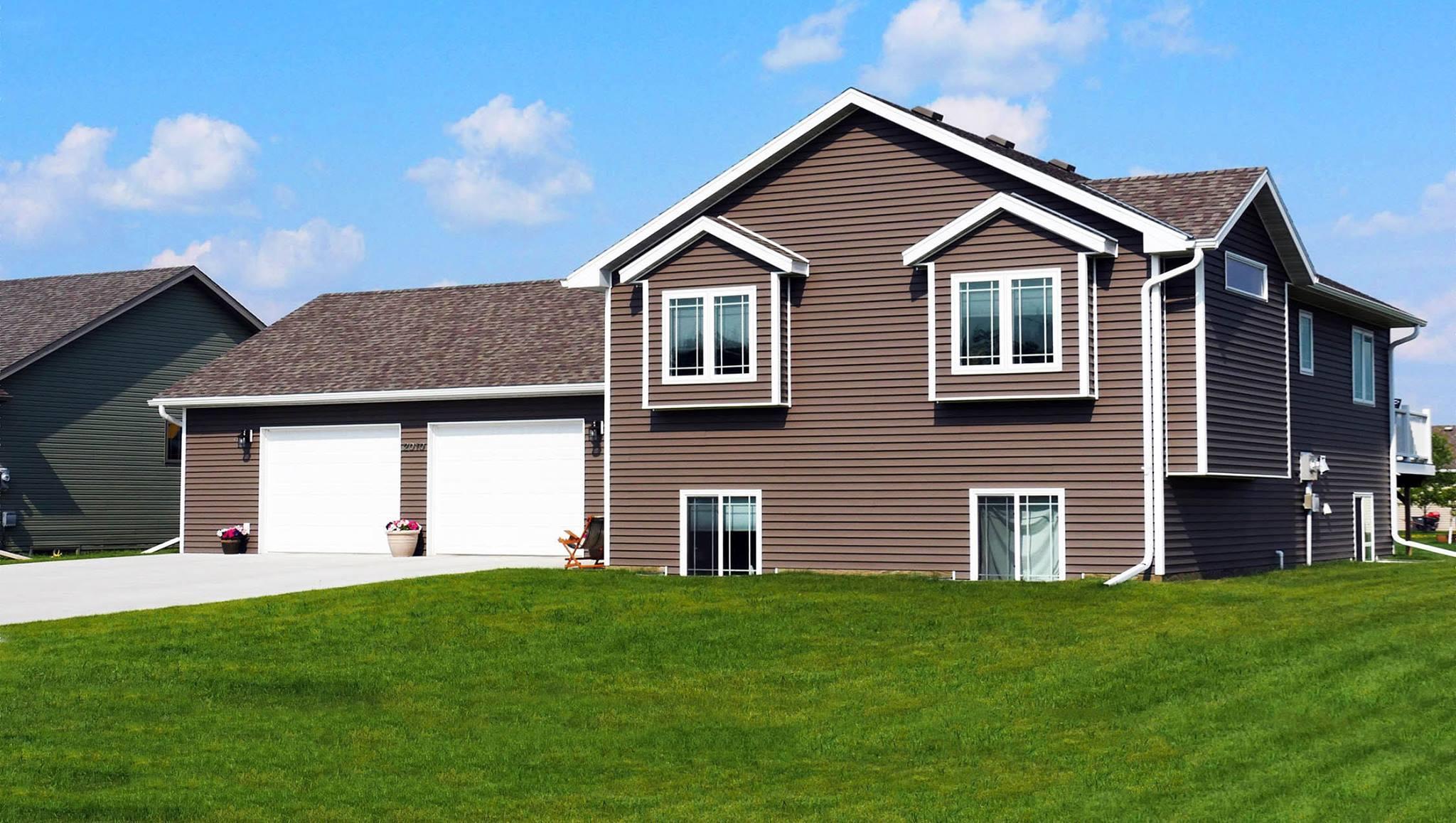 Northwest Minnesota Housing Cooperative - Thief River Falls, MN