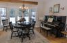 casa en North Country Builders por North Country Builders